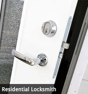 Expert Locksmith Shop San Jose, CA 408-933-6109 Expert Locksmith Shop San Jose, CA 408-933-6109